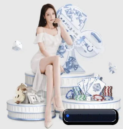 江南官网登录 APP