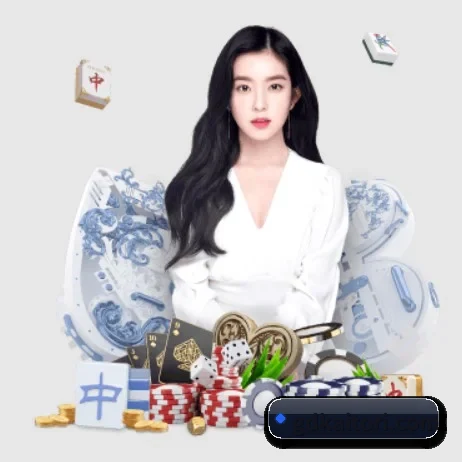 持续创新